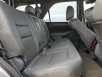 2005 Acura MDX Touring