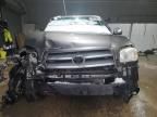 2006 Toyota Tundra Access Cab SR5