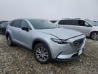 2019 Mazda CX-9 Touring