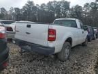 2007 Ford F150