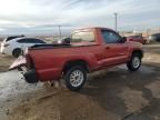 2006 Toyota Tacoma