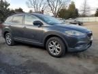 2015 Mazda CX-9 Touring