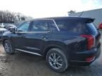 2020 Hyundai Palisade SE