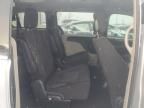 2012 Dodge Grand Caravan Crew