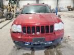 2010 Jeep Grand Cherokee Laredo