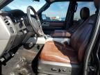 2013 Ford Expedition EL XLT