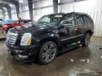 2011 Cadillac Escalade Premium