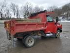 2003 GMC C4500 C4C042