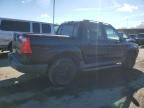 2005 Ford Explorer Sport Trac