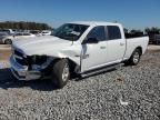 2020 Dodge RAM 1500 Classic SLT