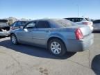 2007 Chrysler 300 Touring