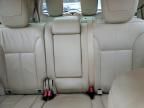 2011 Mercedes-Benz GL 450 4matic