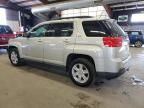 2013 GMC Terrain SL