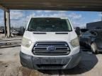 2016 Ford Transit T-350