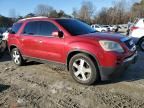 2012 GMC Acadia SLT-1