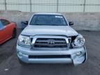 2010 Toyota Tacoma Double Cab