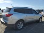 2010 Chevrolet Traverse LT