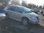 2006 Dodge Grand Caravan SXT