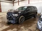 2015 Dodge Durango R/T