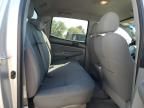 2006 Toyota Tacoma Double Cab Prerunner Long BED