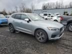 2018 Volvo XC60 T8 R-Design