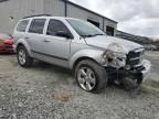 2006 Dodge Durango SLT