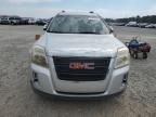 2011 GMC Terrain SLT