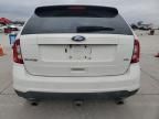 2012 Ford Edge SEL