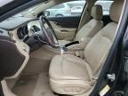 2013 Buick Lacrosse