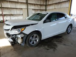 2015 Chevrolet Malibu LS en venta en Phoenix, AZ