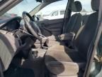 2003 Ford Focus SE