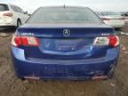 2010 Acura TSX