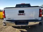 2014 GMC Sierra K1500 SLT