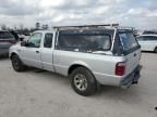 2003 Ford Ranger Super Cab