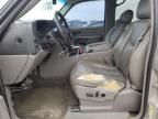 2006 Chevrolet Avalanche C1500