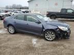 2013 Chevrolet Malibu 2LT