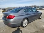 2011 BMW 535 XI