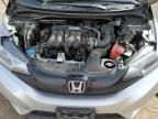 2015 Honda FIT LX