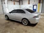 2006 Acura TSX