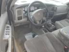 2004 Dodge RAM 2500 ST