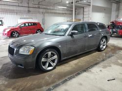 Run And Drives Cars for sale at auction: 2005 Dodge Magnum R/T