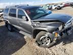 2003 Dodge Durango SLT Plus