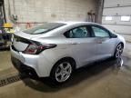 2016 Chevrolet Volt LT