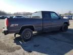 1998 Chevrolet GMT-400 K1500