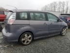 2007 Mazda 5