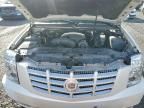 2007 Cadillac Escalade Luxury