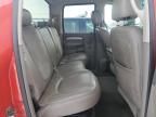 2005 Dodge RAM 3500 ST