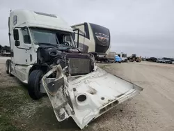 2001 Freightliner Columbia Columbia en venta en Houston, TX