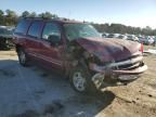 2004 Chevrolet Tahoe K1500