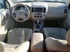 2006 Ford Escape XLT